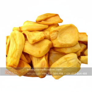 ขนุนขนุนแห้งคุณภาพเยี่ยมจากเวียดนาม - Product Image 1