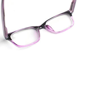 <span class=keywords><strong>Gafas</strong></span> de Lectura para Hombre I Vision VR1112 Ultraligeras y Delgadas, Lentes de <span class=keywords><strong>Presbicia</strong></span> Modernas en Rojo a Precio Económico, Venta al Por Mayor - Product Image 4