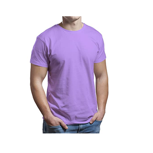 Wholesale Custom Blank Simple <b>t</b> <b>Shirts</b> Cotton Digital Printing Men's <b>T</b> <b>Shirts</b> - Product Image 6