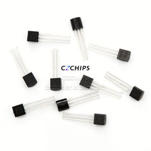 Genuine Original New Guaranteed QX1806 TO-945-10LM Semiconductor IC Chip CZSKU:Q7D7J4P7 - Product Image 1