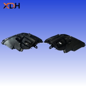 Faro a LED per Mercedes-Benz <span class=keywords><strong>CLA</strong></span> 117, CLA220 250 200 260 AMG <span class=keywords><strong>CLA</strong></span> 45 C117 X117, Luce Originale per Auto 2017-2019 - Product Image 6