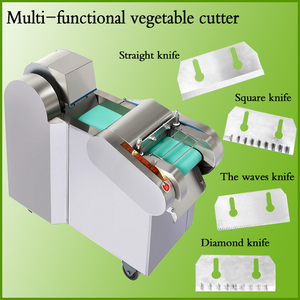 Máquina Cortadora de <span class=keywords><strong>Mango</strong></span> Atchar YQC-660, Otras Máquinas de Snacks, Parrillas para Barbacoa en Venta - Product Image 6