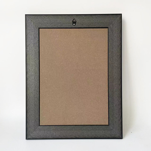 Nghệ thuật và thủ công mới màu đen cổ PS Khung ảnh 4x6 5x7 6x8 8x10 11x14 A4 hồi giáo khung ảnh Tôn Giáo - Product Image 6