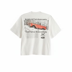 Vente de gros T-shirt streetwear personnalisé pour homme, tissu en jersey, sérigraphie graphique style décontracté avec logo personnalisé - Product Image 1