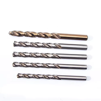 3.175-6mm fraise gravure Machine 2 flûte boule fraise forets CNC routeur coupe peu tungstène 2508