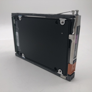 Discos Duros Dell EMC D4-2sfxl-1920 para Servidores Unity 380, 480, 680 y 880 - Product Image 6
