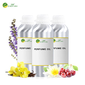 Parfum d'ambiance écorce <span class=keywords><strong>douce</strong></span> à l'odeur forte et longue durée mangue fraise lavande pour les désodorisants - Product Image 1