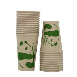 Gobest 180 ml desechables 6oz <span class=keywords><strong>vasos</strong></span> <span class=keywords><strong>de</strong></span> papel 8oz <span class=keywords><strong>Vasos</strong></span> <span class=keywords><strong>Cafe</strong></span> taza <span class=keywords><strong>de</strong></span> café logo bambú papel tazas <span class=keywords><strong>de</strong></span> café con logo cartón <span class=keywords><strong>Vasos</strong></span> - Product Image 1
