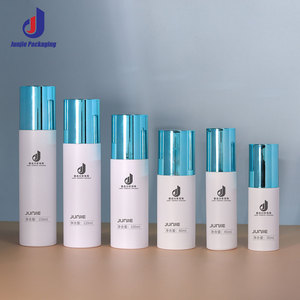 <span class=keywords><strong>30</strong></span> мл, 50 мл, 80 мл, 100 мл, 120 мл, 150 мл - Product Image 4