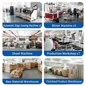 Borsa a Spalla di Alta Gamma per Donna con Logo Personalizzato |   Accessorio di Moda Premium con Apertura Frontale a Cerniera - Product Image 6