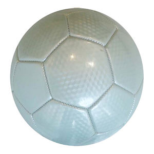 Made in China su misura pallone da calcio calcio launcher machine calcio calcio calcio allenamento - Product Image 5