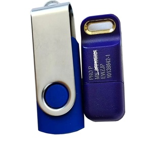 Videoje clarisite基础包MS2524-1 - Product Image 2