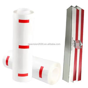 Hot Self-Healing <span class=keywords><strong>3M</strong></span> <span class=keywords><strong>PPF</strong></span> TPU Película de protección de pintura a prueba de rayos UV Automotriz <span class=keywords><strong>Vinilo</strong></span> Car Wrap con <span class=keywords><strong>PPF</strong></span> Squeegee - Product Image 4