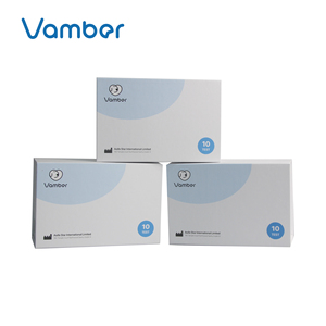 Elisa Canine ana maladie de Lyme Anaplasma Leishmania Babesia chez le chien IgG anticorps Combo <span class=keywords><strong>test</strong></span> rapide kit de erlichia a pet cure - Product Image 5