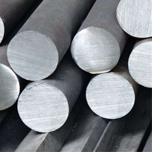 פלדה פלדה פלדה בר מעוות פלדה <span class=keywords><strong>rebar</strong></span> בנייה ברזל מוטות מחיר סטנדרטי לכל טון לבנייה - Product Image 4