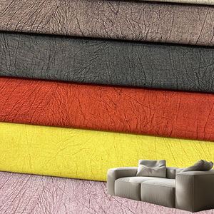 Tela textil <span class=keywords><strong>de</strong></span> tapicería estampada <span class=keywords><strong>de</strong></span> punto <span class=keywords><strong>de</strong></span> urdimbre <span class=keywords><strong>de</strong></span> lujo para muebles, decoración Interior <span class=keywords><strong>de</strong></span> centro comercial grande para uso <span class=keywords><strong>de</strong></span> bolsas <span class=keywords><strong>de</strong></span> coche - Product Image 1