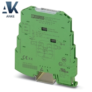 Phoenix MINI 2810874-Acondicionador de señal - Product Image 1