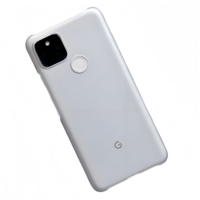 Téléphones mobiles reconditionnés d'origine débloqués de haute qualité, remis à neuf, grade AA+, Google Pixel 4a 5G d'occasion, 128 Go