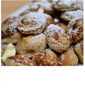 Temporizador Multifuncional de Acero Inoxidable de Alta Calidad, Máquina para Pasteles Pequeños, <span class=keywords><strong>Horno</strong></span> Comercial para Muffins, Mini Máquina para Hornear de Gran Capacidad - Product Image 6