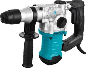 OEM công cụ giá dưới điện khoan điện cưa Trung Quốc phổ biến nhất tốt nhất 110V/220V khoan búa khoan - Product Image 5