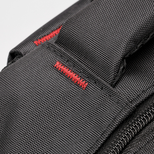 Outdoor Computer Business <b>Work</b> School Custom Resistant <b>Bag</b> Sport Best Oxford Large Capacity Computer <b>Bag</b> - Product Image 6