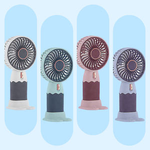 الأكثر مبيعًا بطارية محمولة تعمل بالبطارية صغيرة من سرعتين واحدة للاستخدام المنزلي والسيارة في الهواء الطلق - Product Image 6