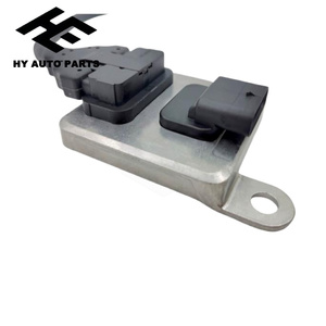 Nitrogen-oxygen <b>sensor</b> A0009051612 5WK96683F A3C03398700622 A0009053706 A0009055206 For Mercedes-Benz - Product Image 3