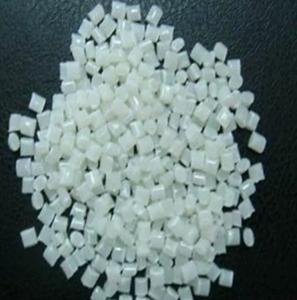 Spot PC/<b>ABS</b> Taiwan Formosa AC2500 Standard High-Temperature Resistant General Heat-Resistant - Product Image 1