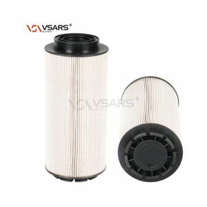 Nhà Máy Bán buôn 1852005 sn70448 2133095 2277128 2164462 động cơ diesel Lọc nhiên liệu cho <span class=keywords><strong>daf</strong></span> - Product Image 1