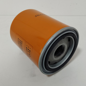 กระดาษกรองน้ำมันอุตสาหกรรม Manny High Quality 66135177EF รับประกัน 6 เดือน สภาพใหม่ สำหรับเครื่องอัดอากาศแบบสกรู - Product Image 6