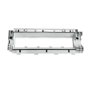 Remplacement de protection de brosse adapté pour Roborock <span class=keywords><strong>S7</strong></span> / T7S / T7S Plus pièces d'aspirateur robotique accessoires de couverture de brosse blanche - Product Image 6