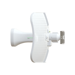 Enrutador <span class=keywords><strong>LTE</strong></span> de 19dBi, antena integrada de alta ganancia, Cat6, <span class=keywords><strong>LTE</strong></span>, <span class=keywords><strong>CPE</strong></span>, con módem <span class=keywords><strong>LTE</strong></span> incluido - Product Image 4