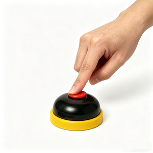 Vietnam Custom OEM Board Game Manufacturer Eco-Friendly Material Premium Tabletop Game Custom Design for Wholesale Distributors - Product Image 6