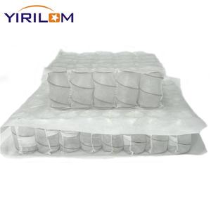 Диван Карманный пружинный для мебели, высококачественный Диван пружинный Карманный пружинный для мебели - Product Image 2