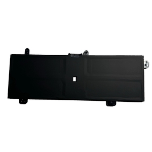 สำหรับฟูจิตสึ FPB0357 3490mAh แบตเตอรี่แล็ปท็อปคุณภาพสูงสำหรับเปลี่ยน LifeBook CP790491 CE RoHS ขายส่งจำนวนมาก - Product Image 3