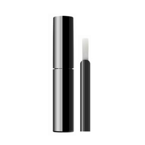 Protector de cejas impermeable, resistente al sudor, líquido incoloro transparente para una fijación duradera del maquillaje - Product Image 2