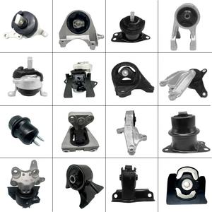 Tensor de Cadena de Distribución para Motocicleta 14520-HA0-771 para <span class=keywords><strong>Honda</strong></span> FourTrax 250 300 <span class=keywords><strong>Rincon</strong></span> <span class=keywords><strong>650</strong></span> Sportrax 300 TRX250 TRX300 TRX650 - Product Image 6