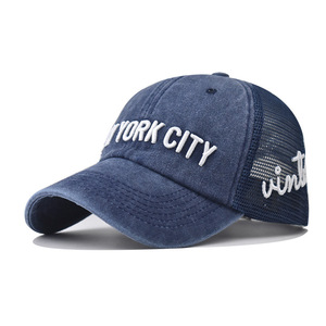 <span class=keywords><strong>Gorra</strong></span> de Béisbol Negra de Nueva York, Ajustable, con Bordado Rosa de Nueva York, <span class=keywords><strong>Gorra</strong></span> Moderna con Cierre a Presión para <span class=keywords><strong>Mujer</strong></span>, Logotipo Personalizado - Product Image 6