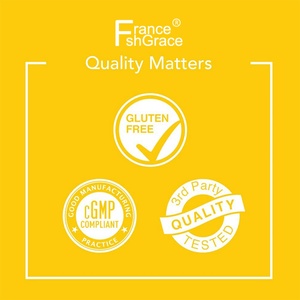 CLA 90 Softgels à forte concentration, favorisant une gestion saine du poids et le développement de la masse musculaire maigre – Complément CLA très demandé - Product Image 4