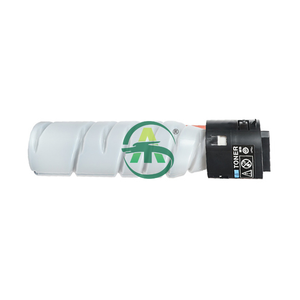 ตลับหมึกโทนเนอร์ Tn119 ใช้ได้กับเครื่องถ่ายเอกสาร Konica Minolta Bizhub 235 7719 <span class=keywords><strong>7723</strong></span> สีดำ ผงหมึกเติม - Product Image 3