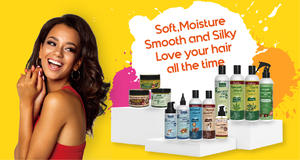 Produk Perawatan Rambut Terbaru Minyak Kelapa & Minyak <span class=keywords><strong>Marula</strong></span> Kondisioner Rambut dengan Kualitas Tinggi - Product Image 6