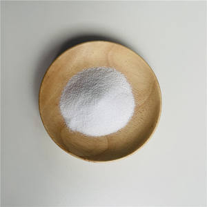 Chine Fournisseur <span class=keywords><strong>Isomalt</strong></span> Édulcorant <span class=keywords><strong>Isomalt</strong></span> Sucre Cristal Poudre E953 <span class=keywords><strong>Prix</strong></span> <span class=keywords><strong>Isomalt</strong></span> De Qualité Alimentaire - Product Image 3