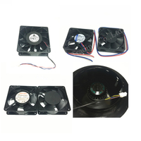 Original New Capacitor Resistor Inductor Ferrite Bead Passive Components NL453232T-102J One-Stop Bom Service