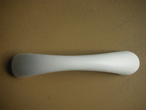 Barra de Agarre <span class=keywords><strong>Antideslizante</strong></span> <span class=keywords><strong>para</strong></span> Bañera Whirlpool - Product Image 4
