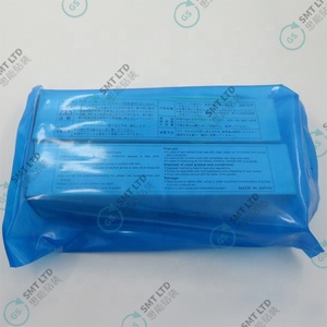 อะไหล่ SMT K3035K จาระบี NSK GRS NS7 80 กรัม สำหรับเครื่อง FUJI - Product Image 2