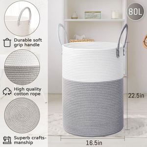 <span class=keywords><strong>Panier</strong></span> en <span class=keywords><strong>osier</strong></span> pour aliments, paniers de rangement de bureau, paniers de <span class=keywords><strong>plage</strong></span>, paniers de pique-nique, boîte à pain, violet, multifonctionnel, en fer, pour la lessive - Product Image 6