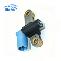 Nouveau capteur de pression des pneus TPMS électrique automobile 8200643171 Pièces de rechange OEM 433 MHz Surveillance des roues de rechange