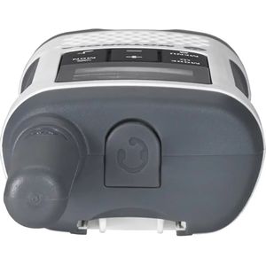 <span class=keywords><strong>Walkie</strong></span> <span class=keywords><strong>Talkie</strong></span> Impermeable Motorola T260, Paquete Doble con Cargador Dual, Licencia Gratis <span class=keywords><strong>PMR446</strong></span> Radio Bidireccional para Uso en Exteriores - Product Image 2