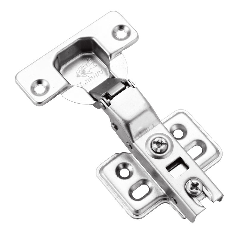 เหล็กรีดเย็น