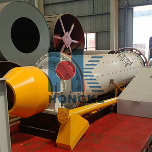 1, 6-5, 8TPH Mining <span class=keywords><strong>Ball</strong></span> <span class=keywords><strong>Mill</strong></span> Equipment Kugelmühle 1200x4500 Kleine Kugelmühle zu verkaufen - Product Image 2